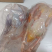 自家养殖土鸡现杀现发冷链发货品质保证肉质鲜美