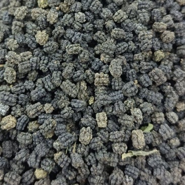 蚕沙中药材蚕沙中药材，名贵药材冷背药材，多种药材搭配批发