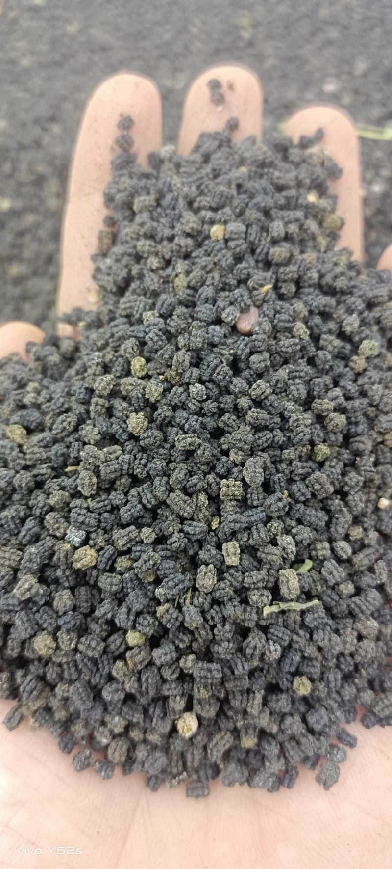 蚕沙中药材蚕沙中药材，名贵药材冷背药材，多种药材搭配批发