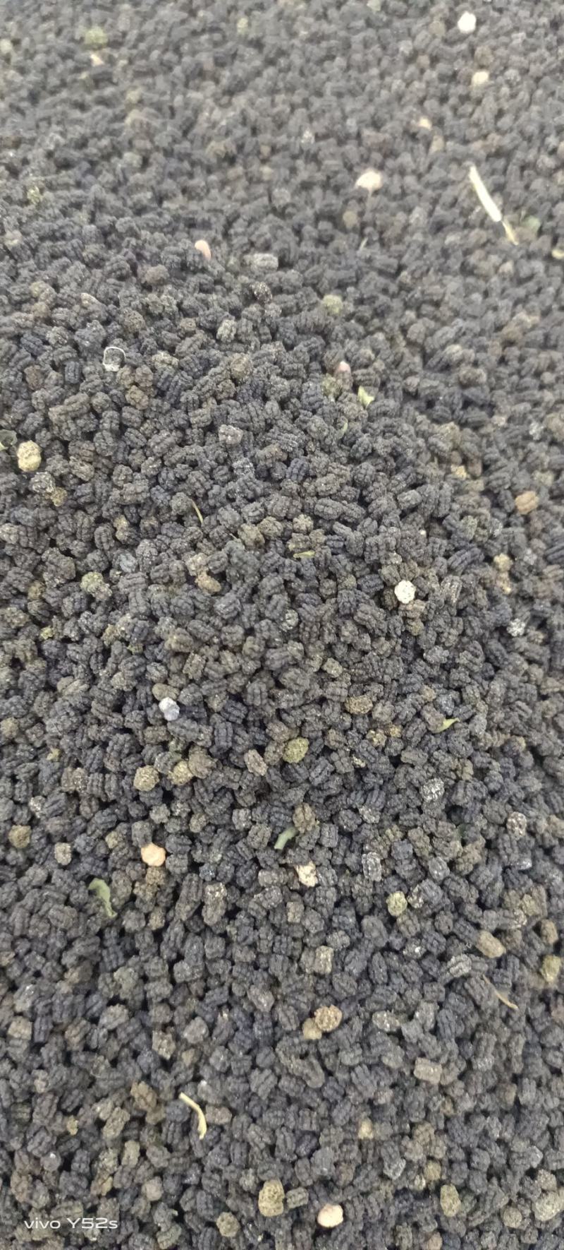 蚕沙中药材蚕沙中药材，名贵药材冷背药材，多种药材搭配批发
