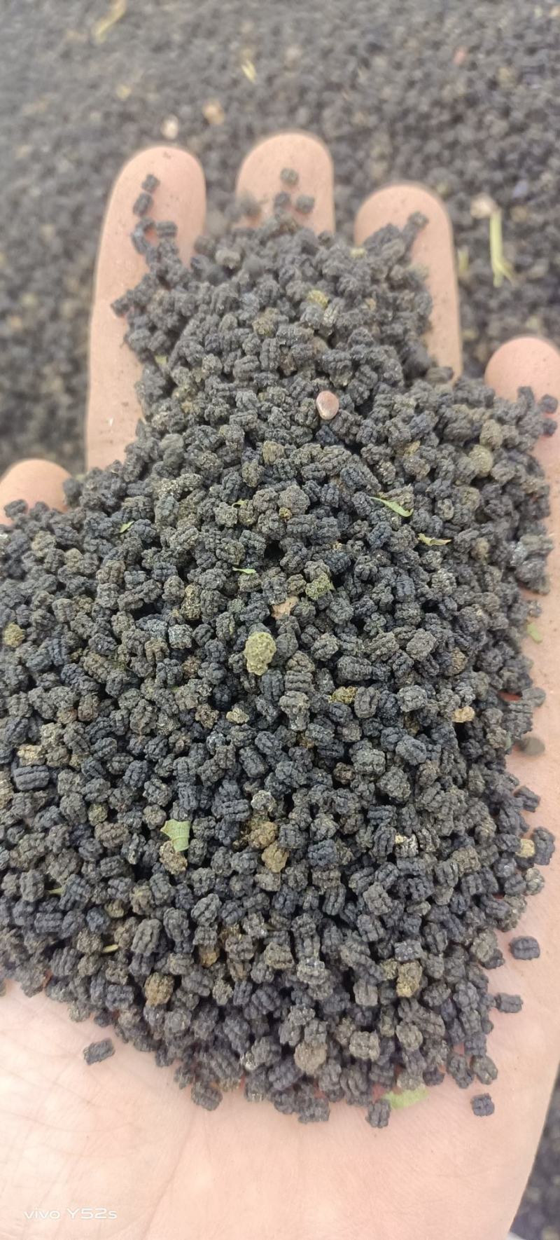 蚕沙中药材蚕沙中药材，名贵药材冷背药材，多种药材搭配批发