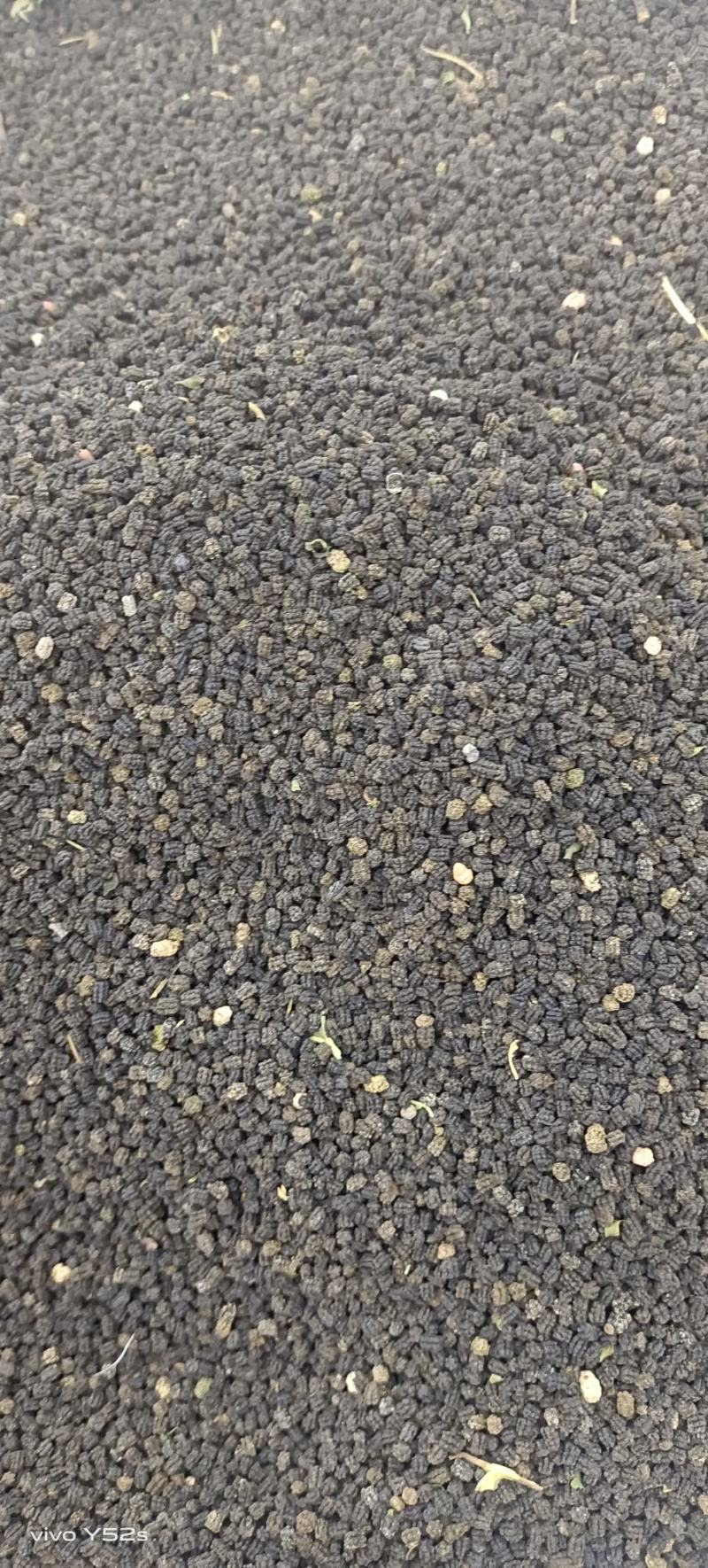 蚕沙中药材蚕沙中药材，名贵药材冷背药材，多种药材搭配批发