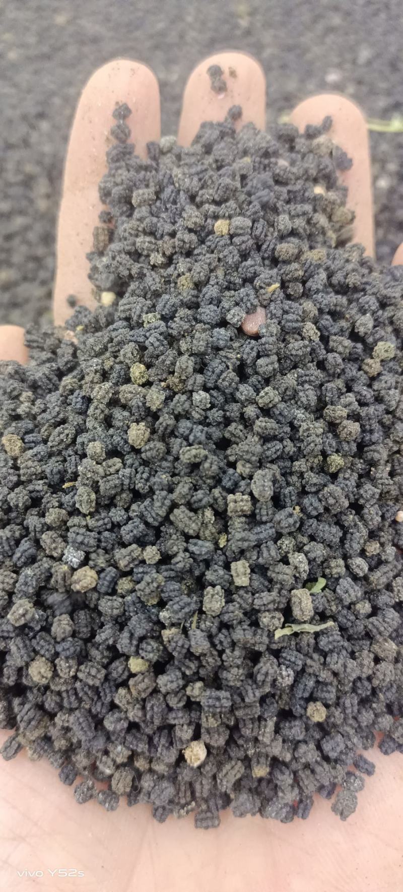 蚕沙中药材蚕沙中药材，名贵药材冷背药材，多种药材搭配批发