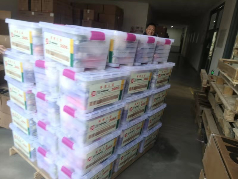 箱装净菜，蔬菜礼包，量大从优，保质保量，诚信企业