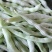 山西芸豆精品白不老芸豆地头发货现摘现发欢迎来电质询