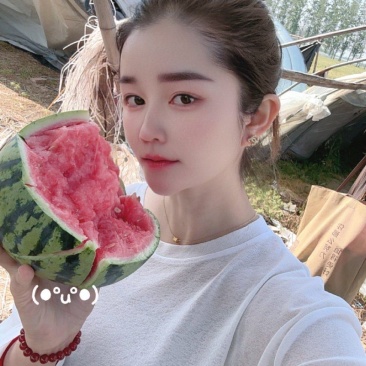 无子美都丨84麒麟丨皮薄甜度高丨一一一一丨价格便宜丨一