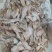 笋干，野生，无硫