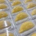 一颗榴莲慕斯蛋糕【规格】100g/盒