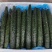 云南密刺黄瓜大量上市电商货工厂货大量供应