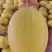 山东产地直发，黄金蜜瓜