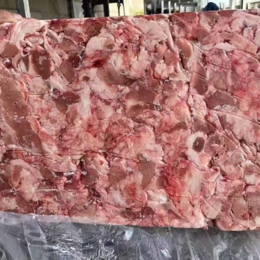 牧原三七碎肉