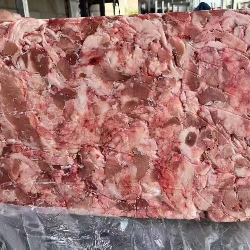 牧原三七碎肉