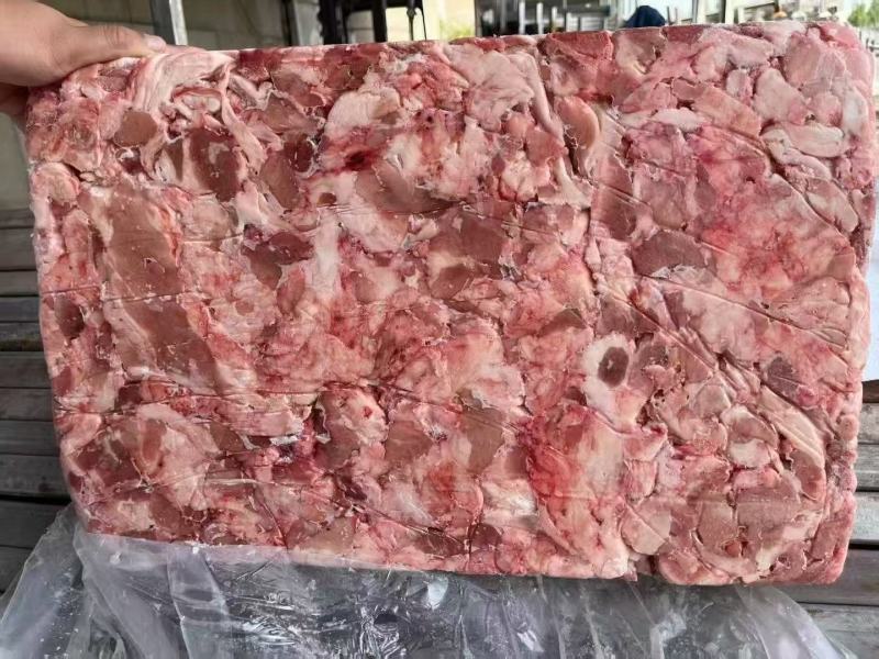 牧原三七碎肉