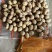 【土豆】黄皮黄心土豆可视频看货质量保证价格优惠