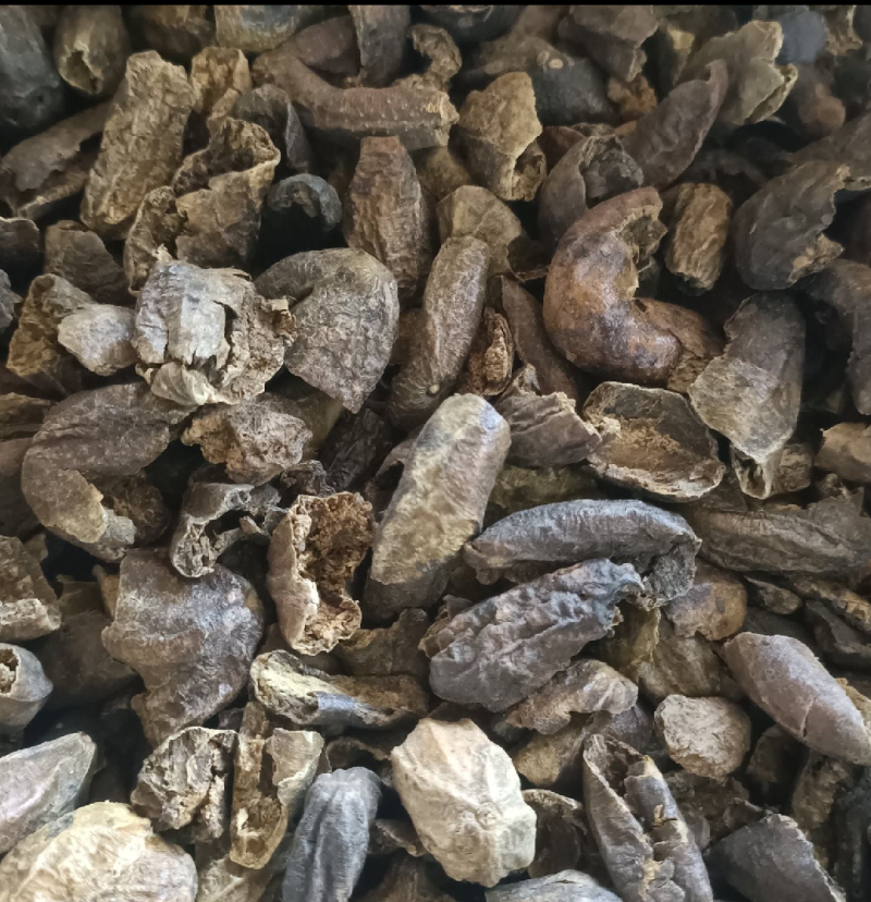 诃子各种中药材冷背药材名贵药材，售后和质量我们保证