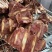 【熟牛肉】全熟卤香牛排骨，