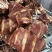 【熟牛肉】全熟卤香牛排骨，