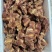 【熟牛肉】全熟卤香牛排骨，