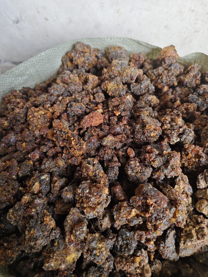 没药明没药各种规格没药醋没药规格齐全批发零售
