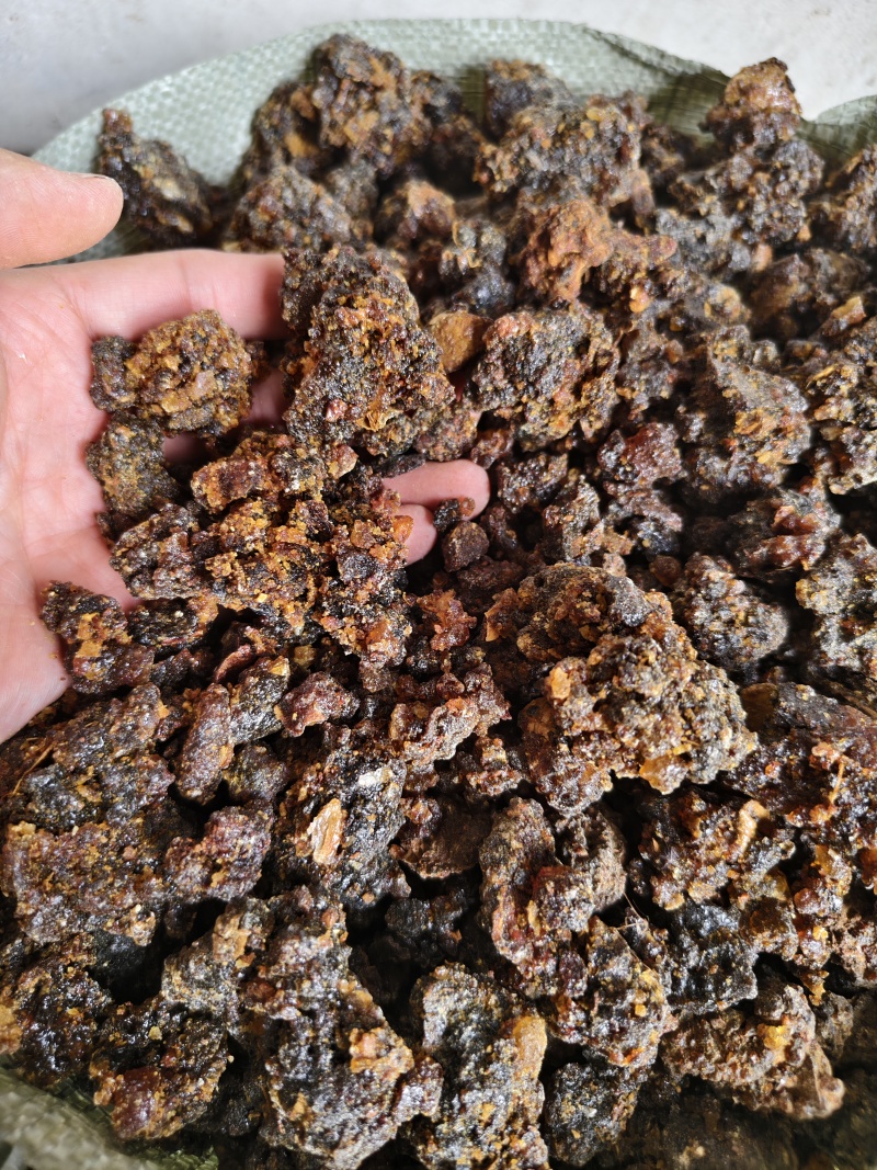 没药明没药各种规格没药醋没药规格齐全批发零售