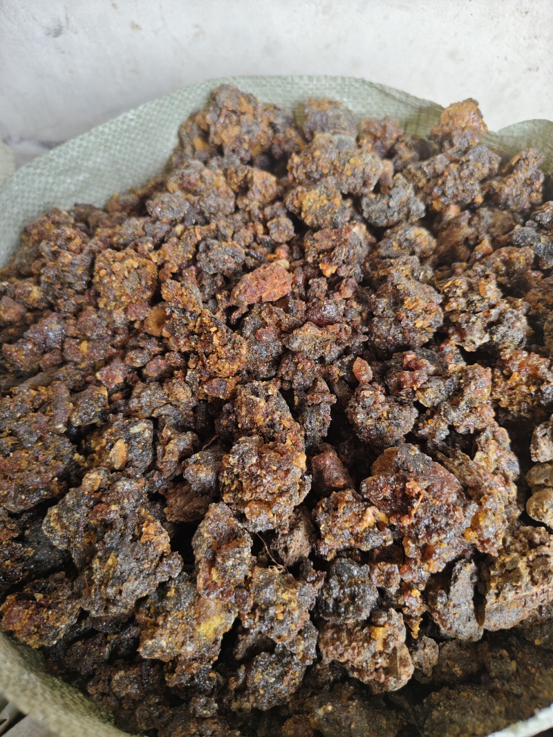 没药明没药各种规格没药醋没药规格齐全批发零售
