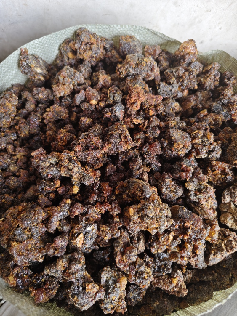 没药明没药各种规格没药醋没药规格齐全批发零售