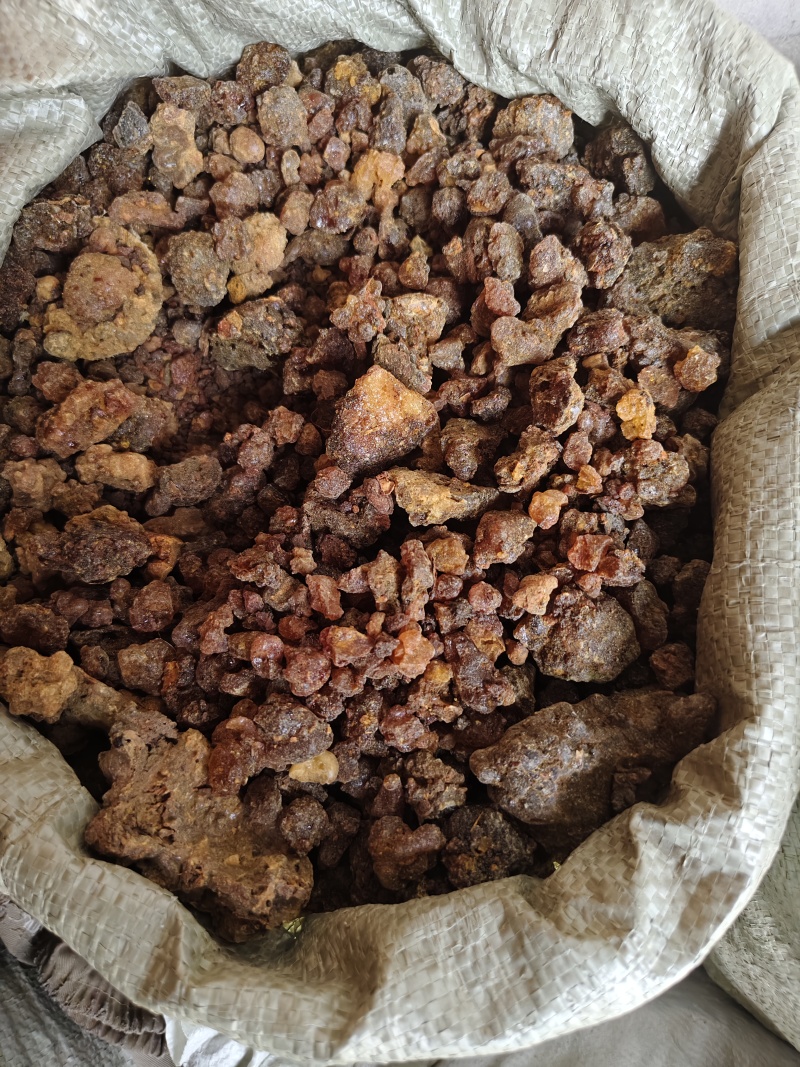 没药明没药各种规格没药醋没药规格齐全批发零售