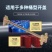大桶扳手防爆全铜油桶开盖工具扳手大桶**开盖神器