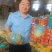 西州蜜25哈密瓜小蜜25大量上市产地直供全国发货