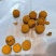 人工牛黄1有GMP认证和药品生产许可证2.完整的检