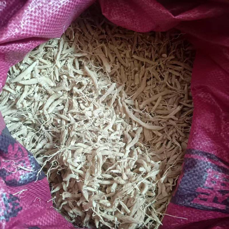 【优质推荐】麦冬大量有货量大从优保质保量欢迎老板咨询