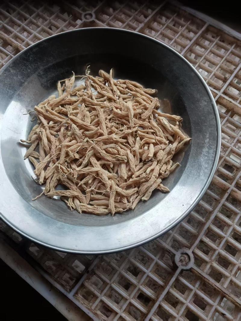 【优质推荐】麦冬大量有货量大从优保质保量欢迎老板咨询