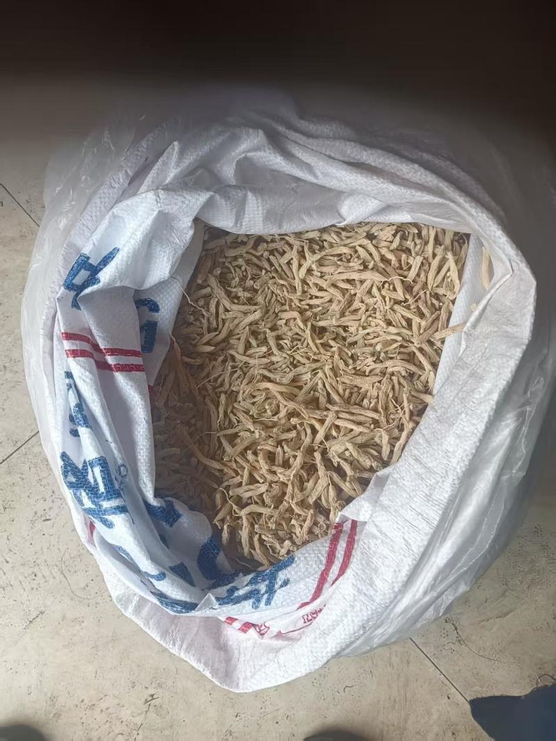 【优质推荐】麦冬大量有货量大从优保质保量欢迎老板咨询