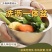 沥水篮食品级304不锈钢沥水盆淘米神器厨房家用洗菜盆洗