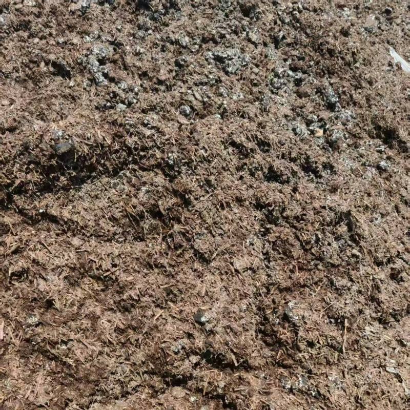 菌渣大量有货，厂家直发，一手货源，欢迎新老客户前来合作