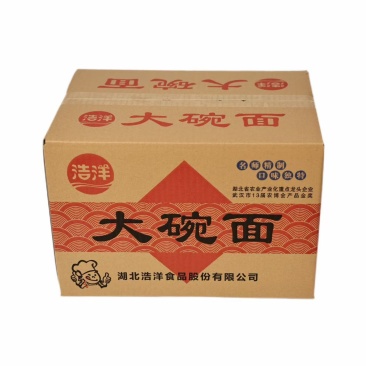 大碗面，厂家直发，一手货源，各种口味可选，欢迎新老客户前