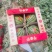 无籽美都西瓜/产地直发/品质好,承接各大商超,水果市场
