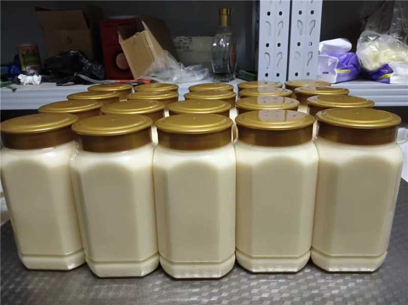 农家土蜂蜜自产自销货源稳定量大价优欢迎随时电话联系