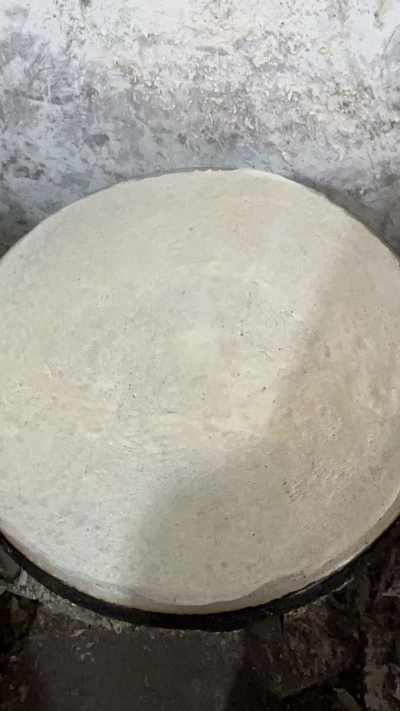 山东纯手工杂粮白面小煎饼