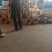 吉林大安黄菇娘果专业一件代发对接各大平台