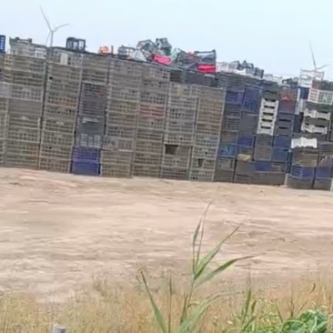 五十公里内，高价上门♻️