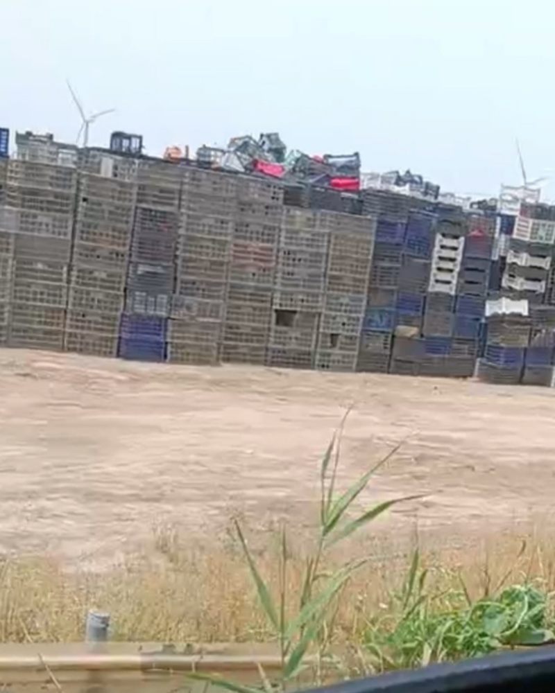 五十公里内，高价上门♻️