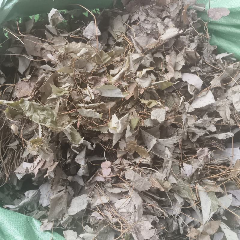 陕南高山淫洋霍，天然生长，无污染，干度好，颜色一般。