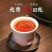 六堡茶梧州广西特产黑茶13年陈正品金花熟茶槟榔香茶叶礼盒装送