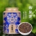 六堡茶梧州广西特产黑茶13年陈正品金花熟茶槟榔香茶叶礼盒装送