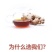 【热门推荐】云南姜精油源头厂家直发优选有机鲜姜加工