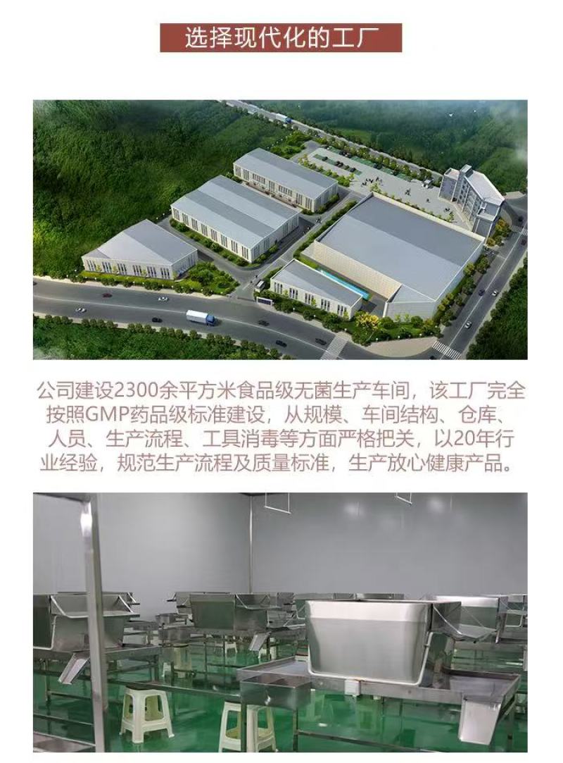 【热卖推荐】云南罗平精品纯姜粉源头厂家直发可线上订单