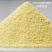 【热卖推荐】云南罗平精品纯姜粉源头厂家直发可线上订单