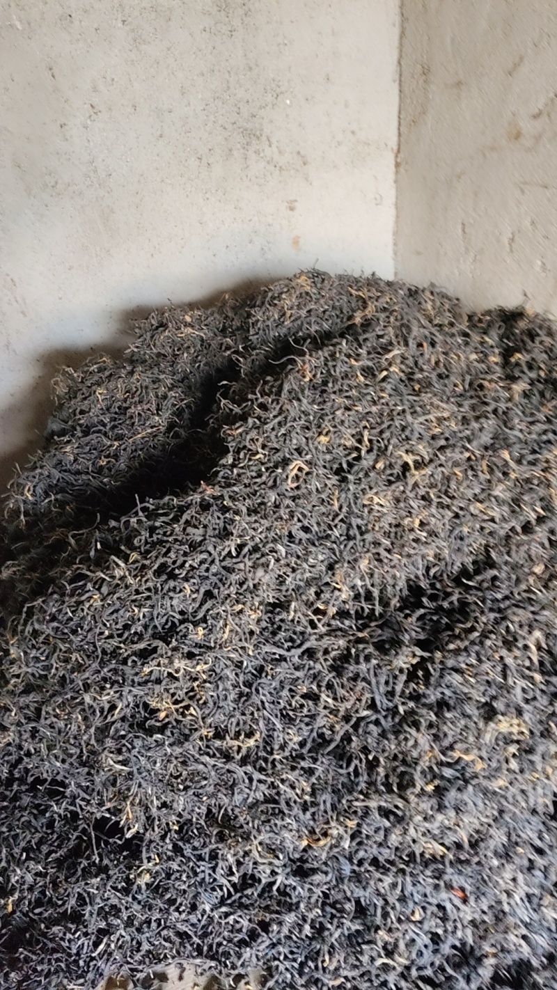 【精品推荐】云南古树红茶源头产地直发送礼优选