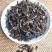 干紫苏叶食用野生紫苏叶干中药材紫苏叶茶紫苏叶粉泡茶紫苏小